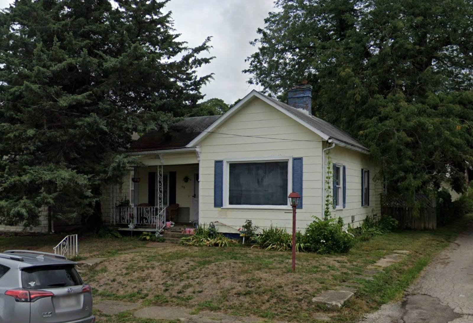 Property photo 3