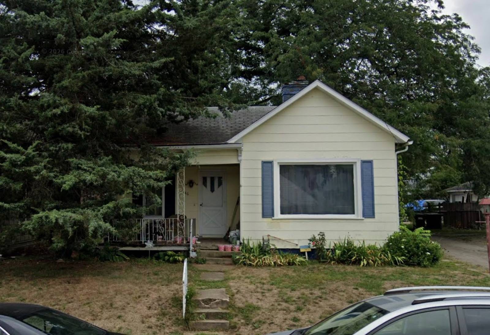 Property photo 4