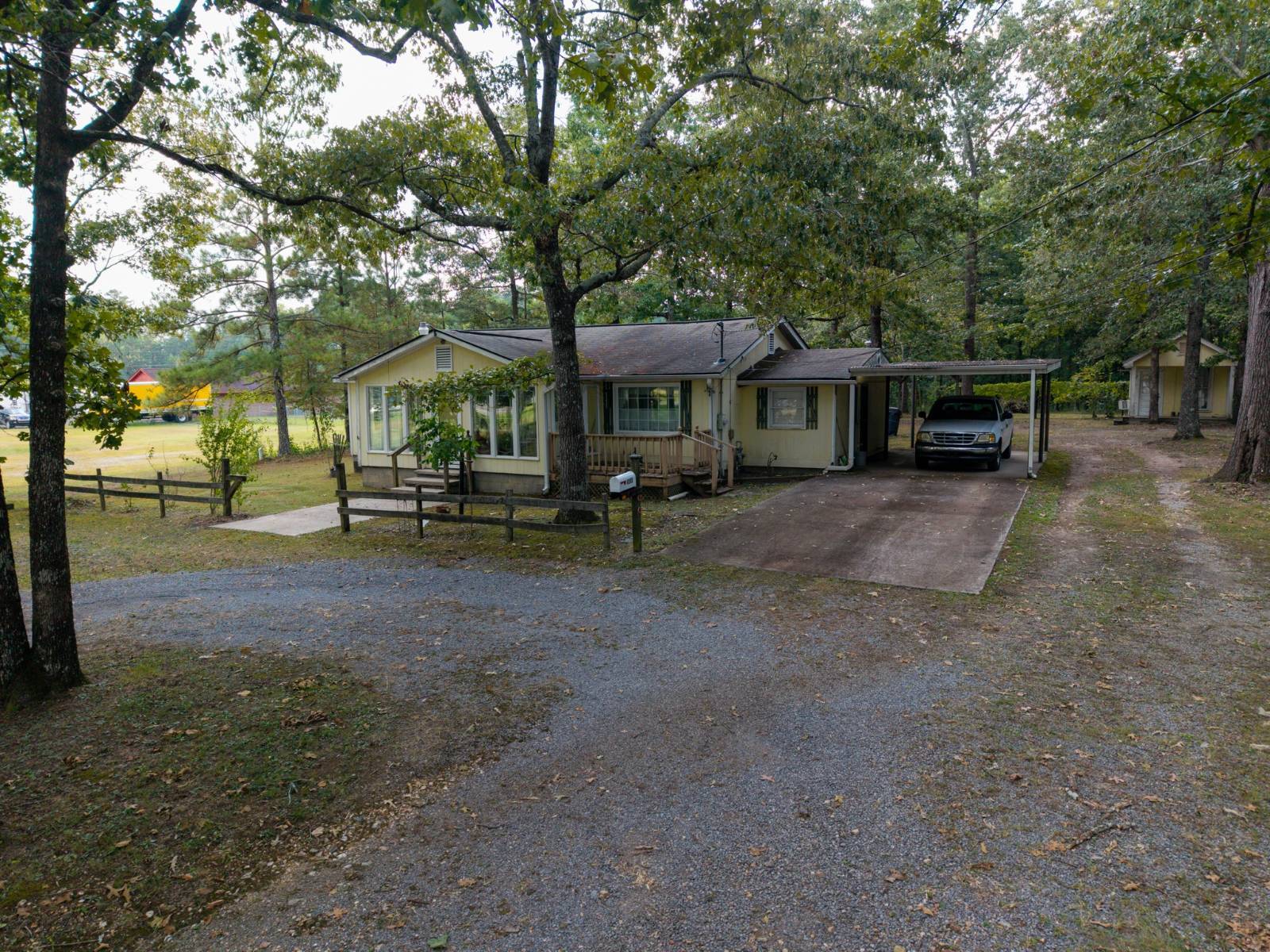 Property photo 4