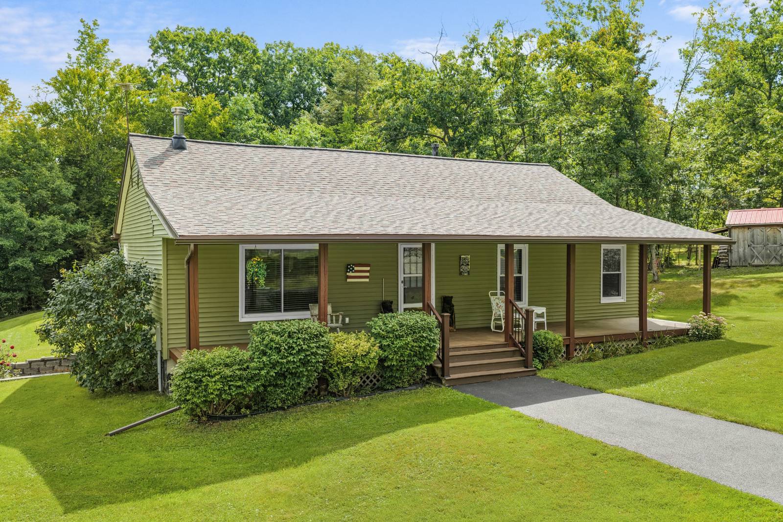10254 State Route 30