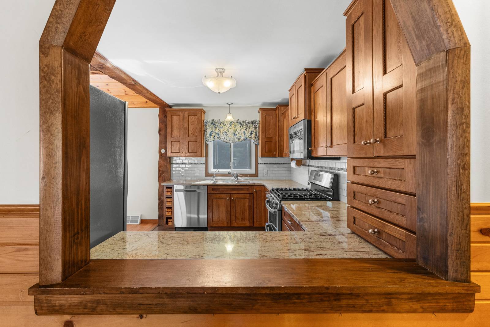 10254 State Route 30