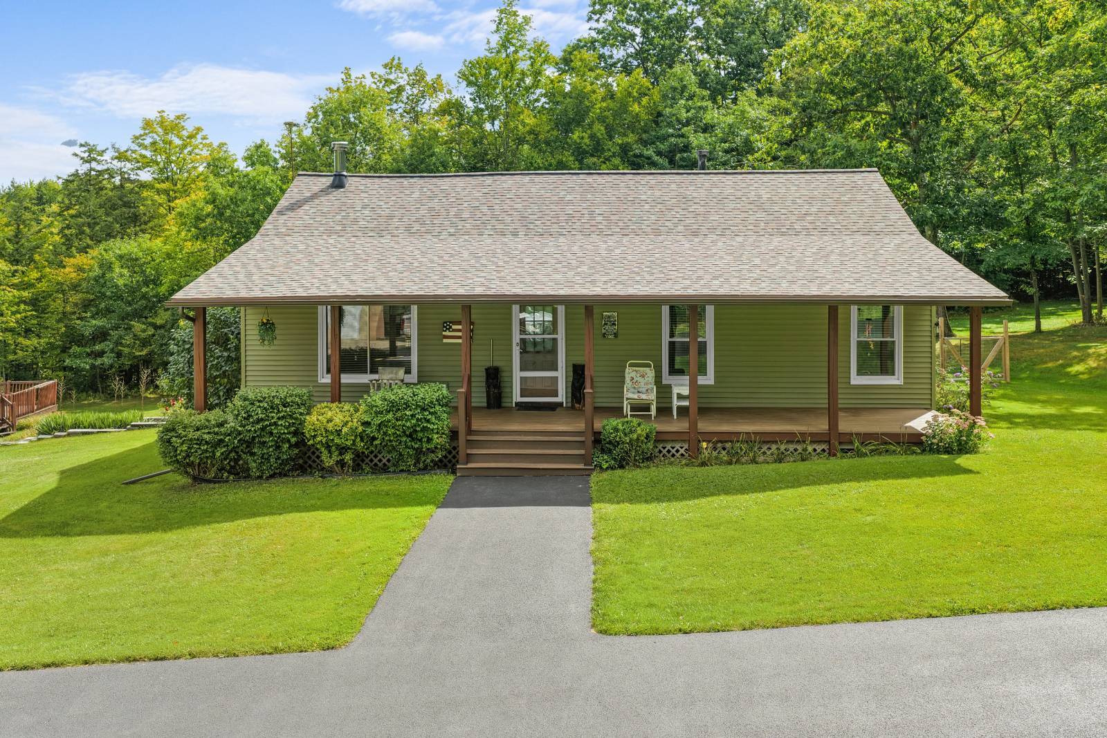 10254 State Route 30