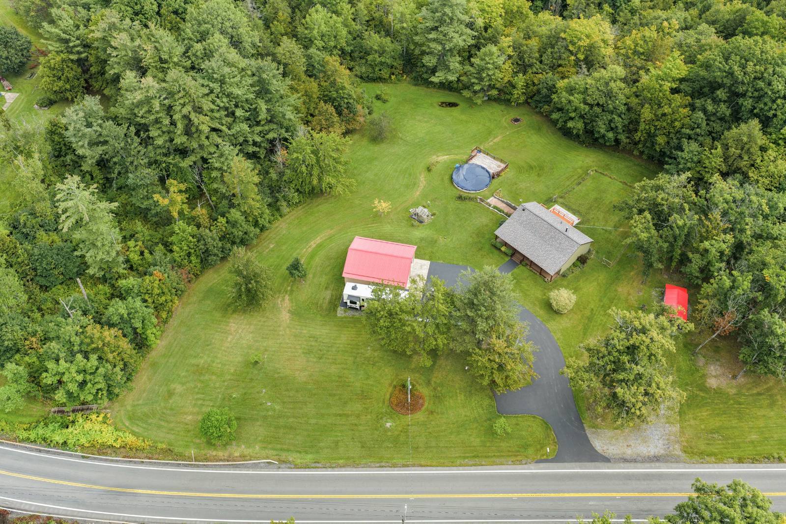 10254 State Route 30