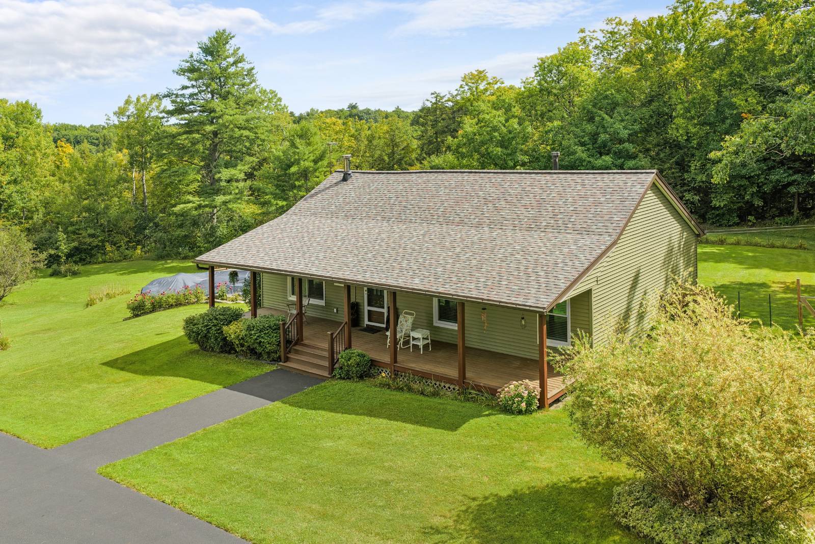 10254 State Route 30