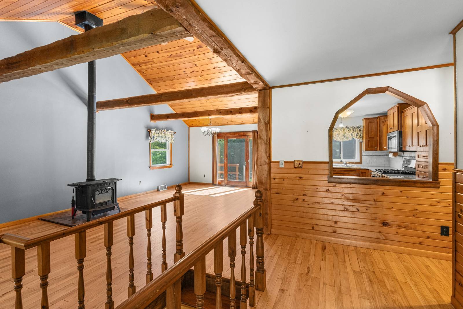 10254 State Route 30