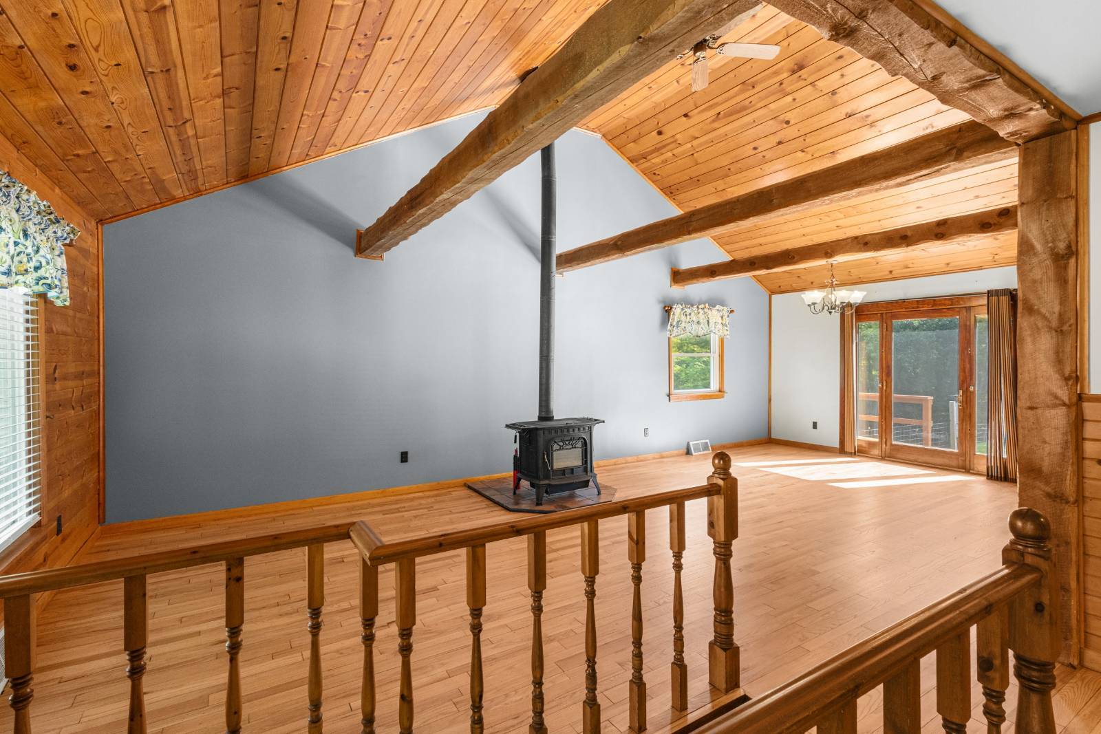 10254 State Route 30
