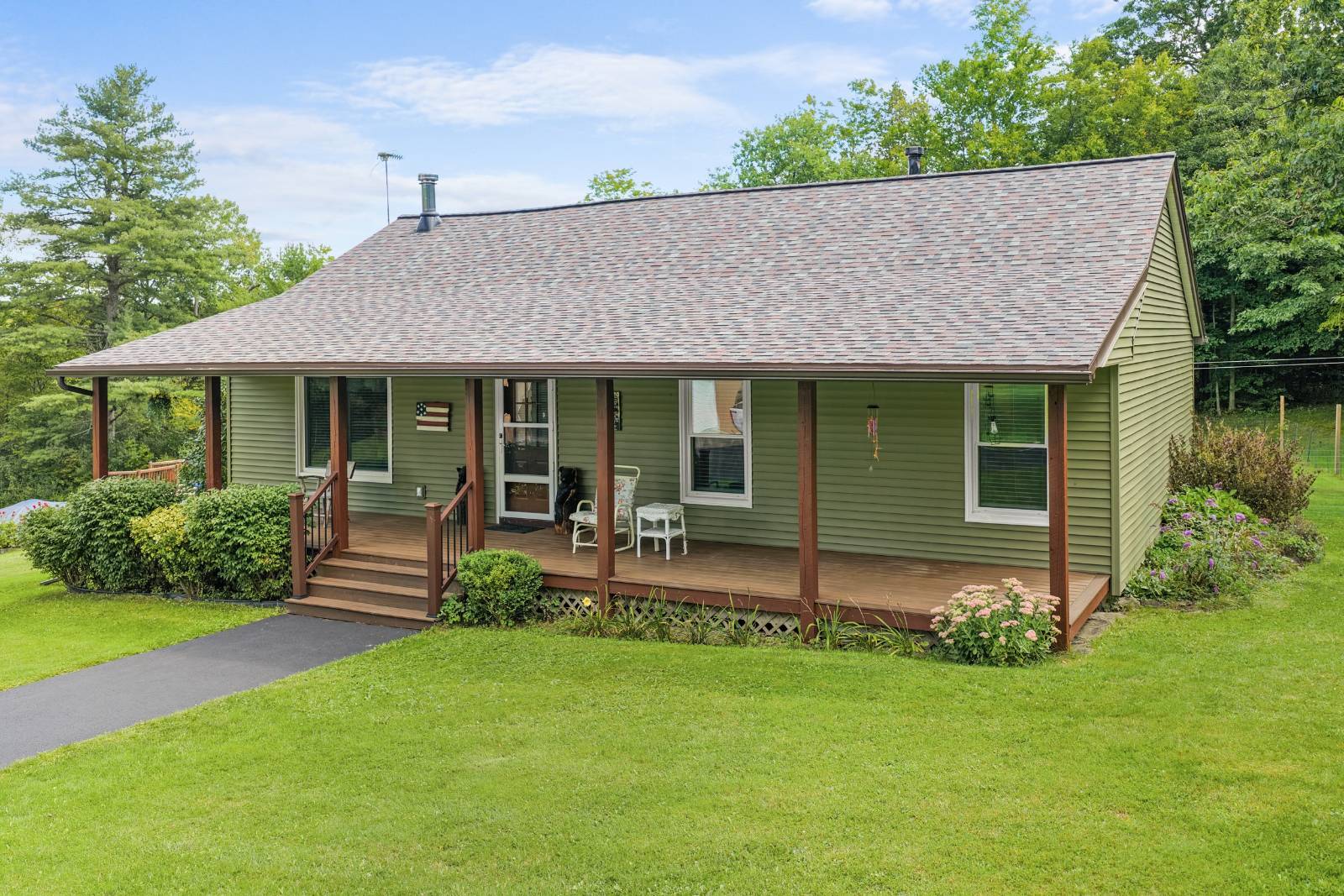 10254 State Route 30