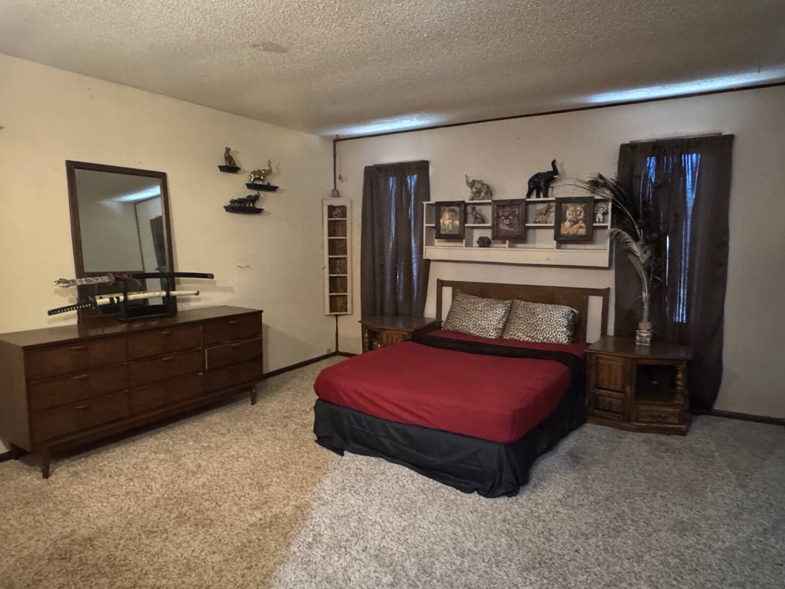Photo 10 of 31 of home listing at 105 Ash, Crookston, NE 69212