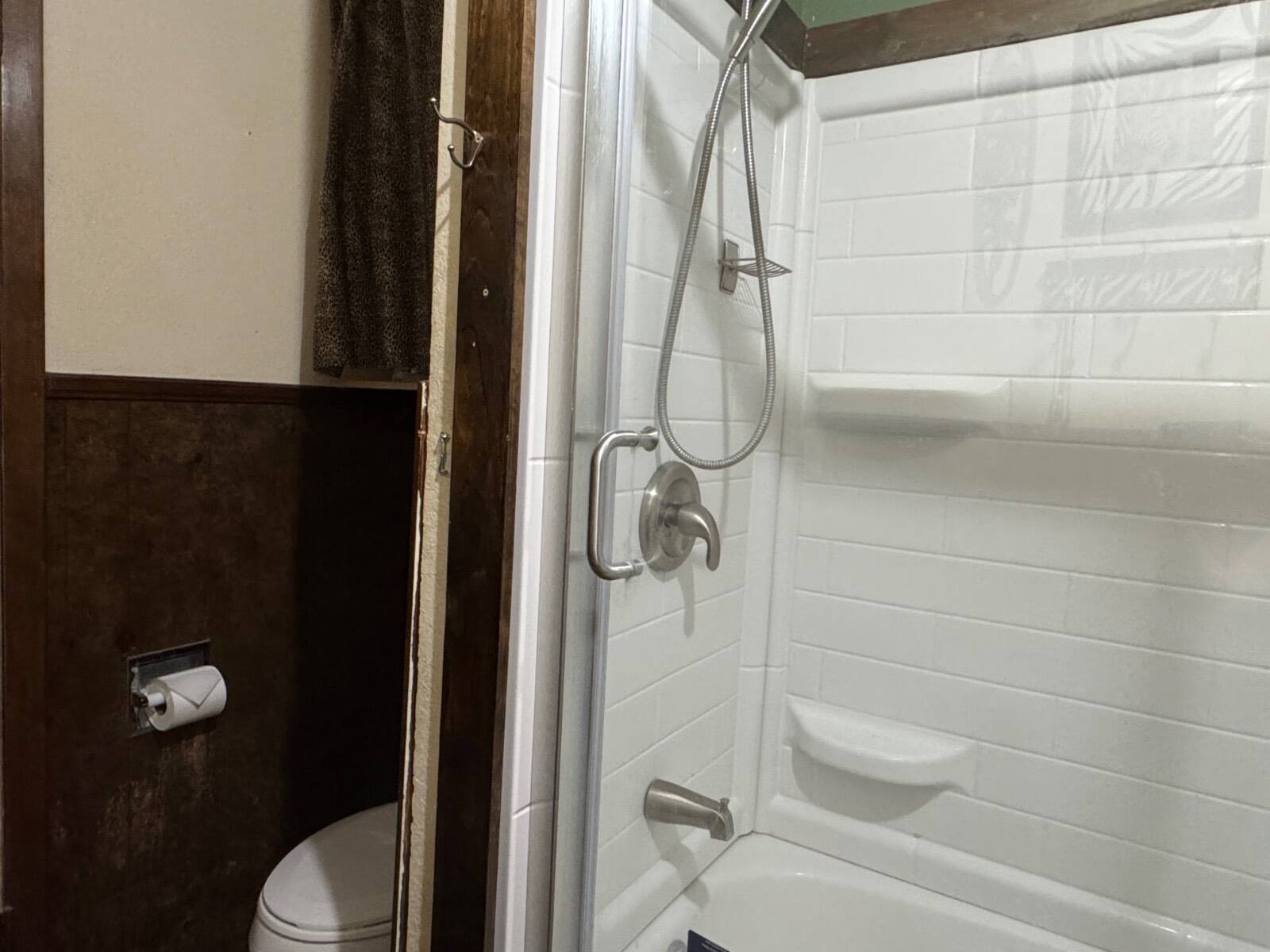 Photo 13 of 31 of home listing at 105 Ash, Crookston, NE 69212
