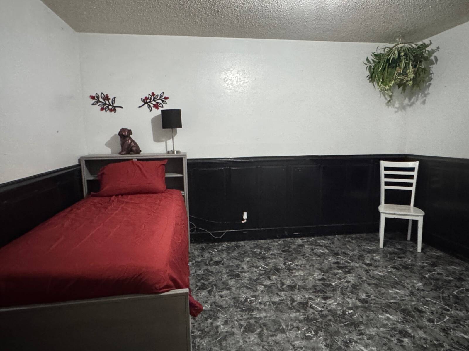 Photo 16 of 31 of home listing at 105 Ash, Crookston, NE 69212