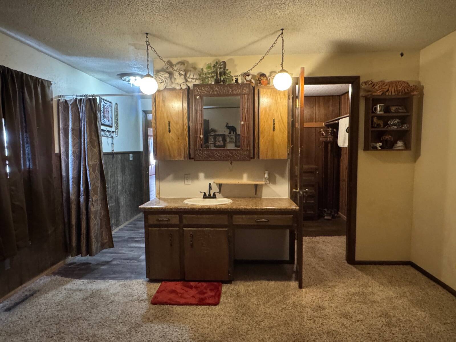 Photo 11 of 31 of home listing at 105 Ash, Crookston, NE 69212