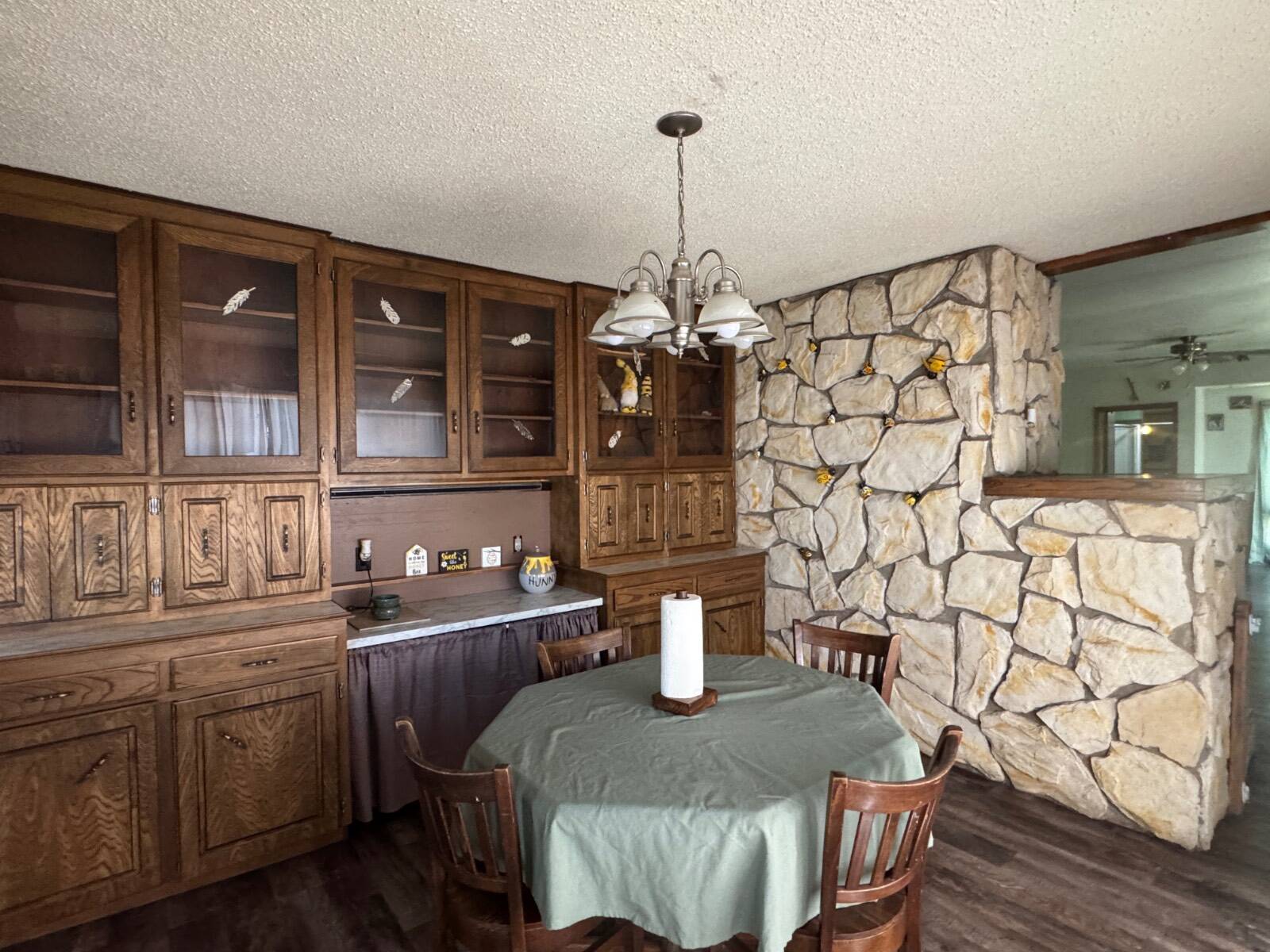 Photo 7 of 31 of home listing at 105 Ash, Crookston, NE 69212