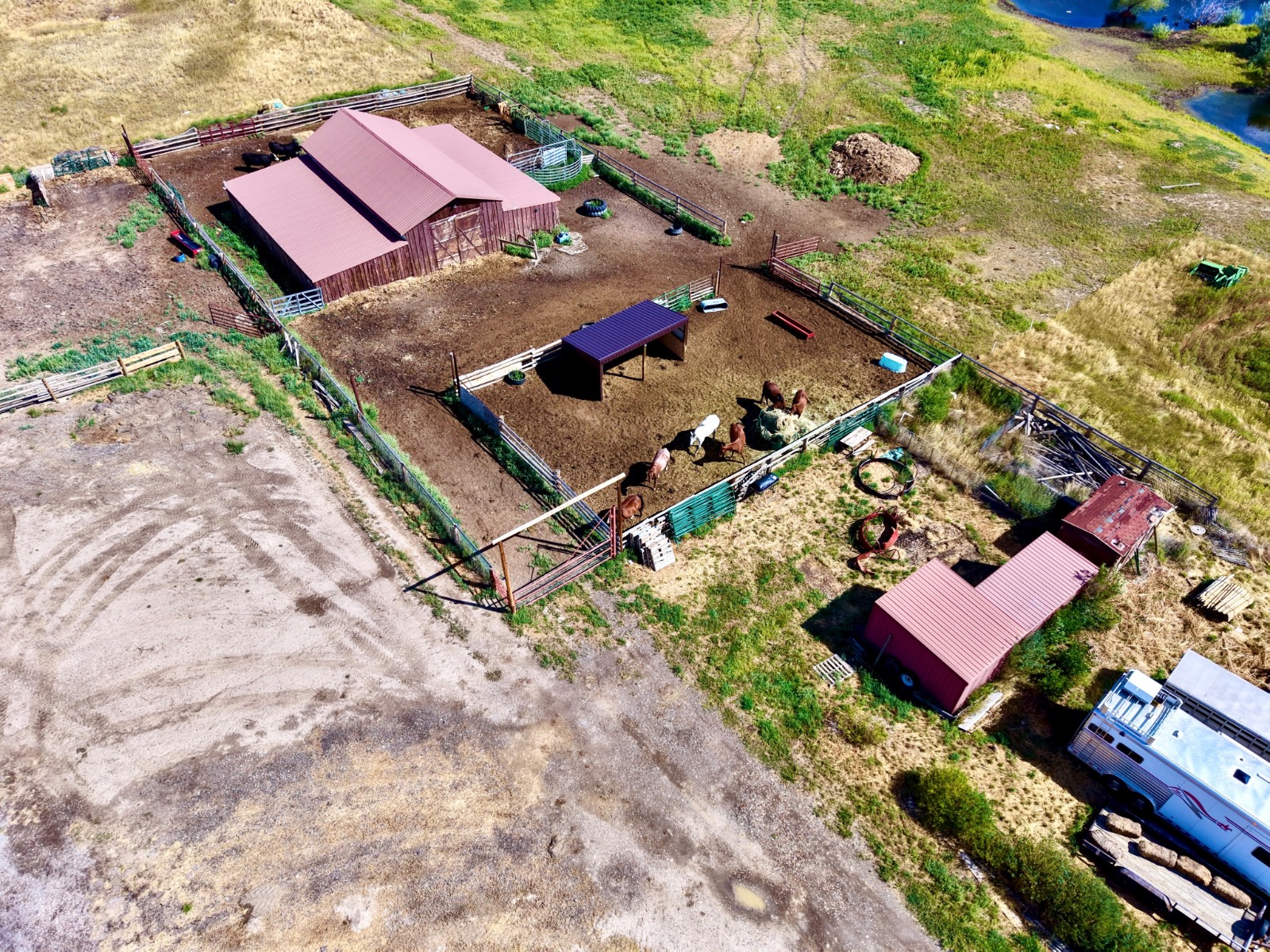 Property photo 5