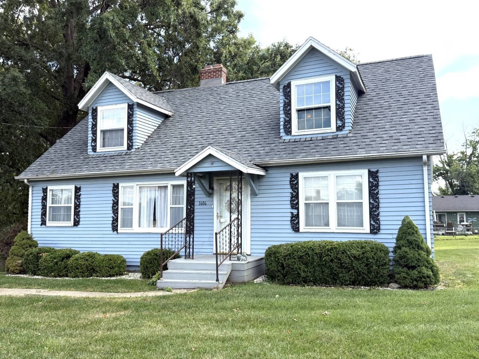 Property photo 4