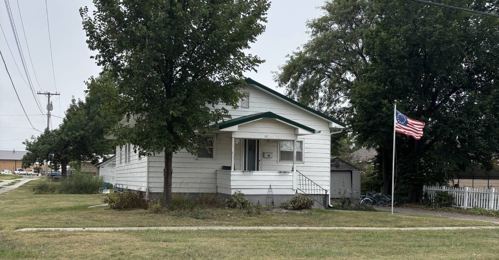 Property photo 3