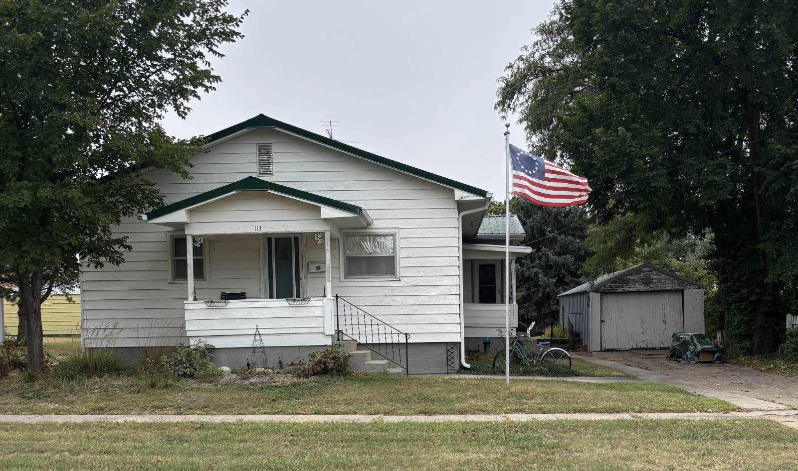 Property photo 1