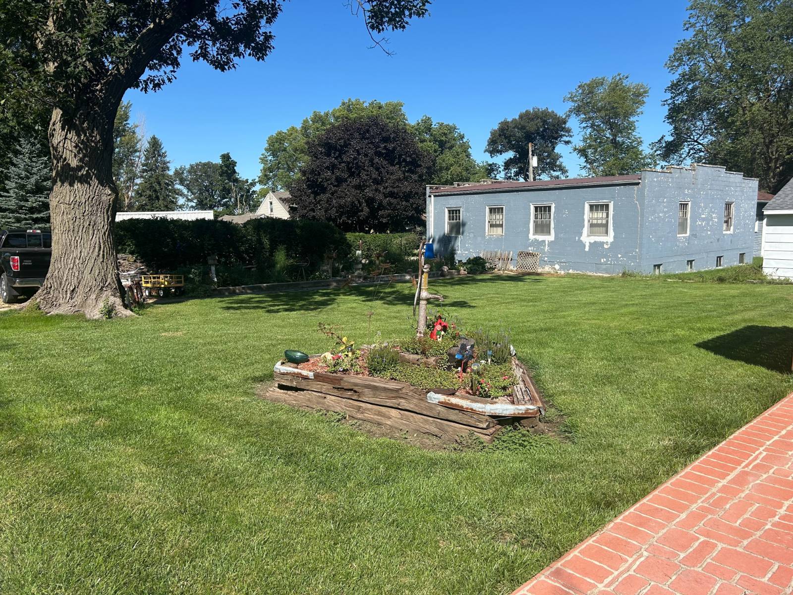 Property photo 4