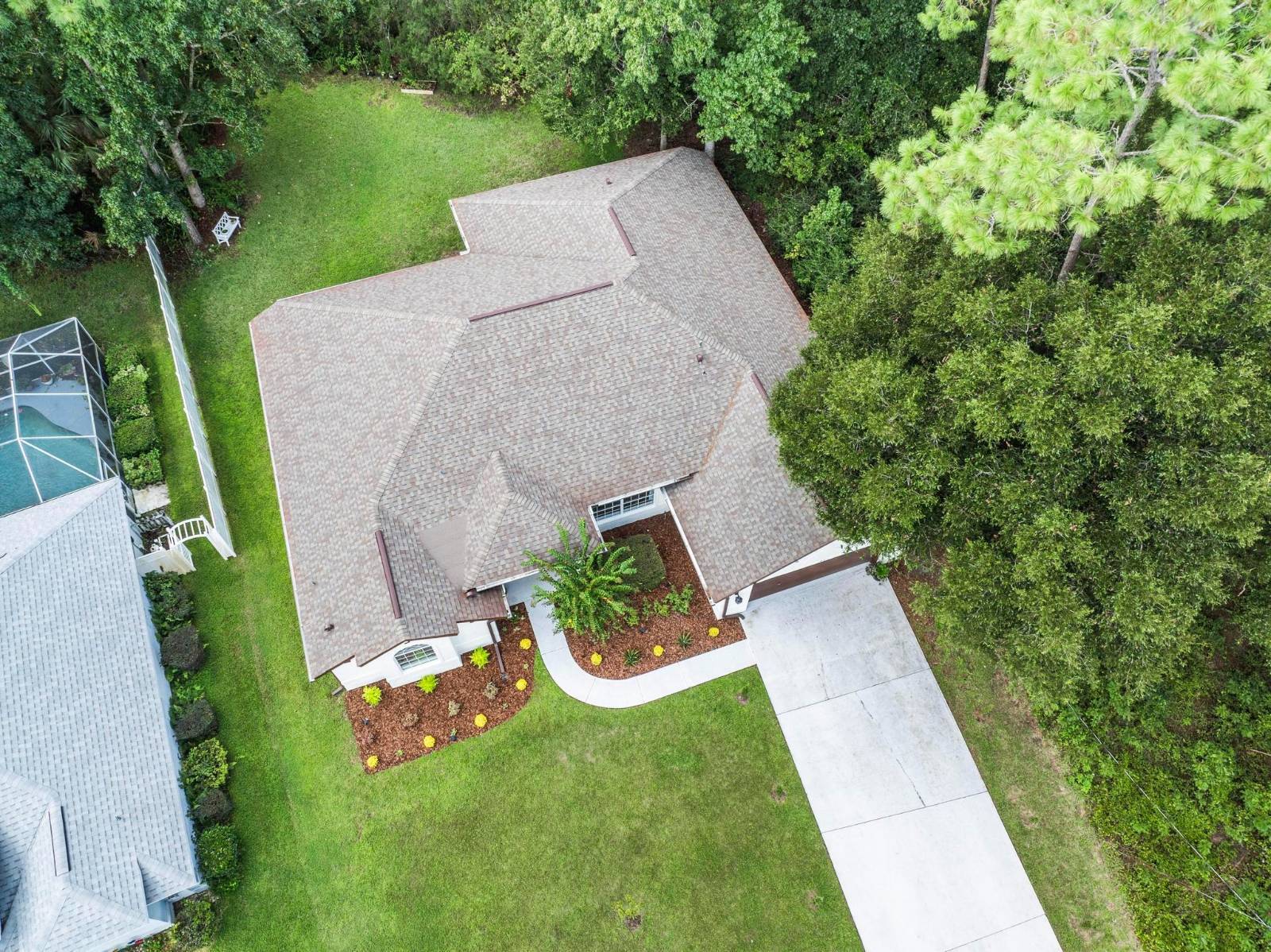 92  Wellstone Drive, Palm Coast, FL 32164