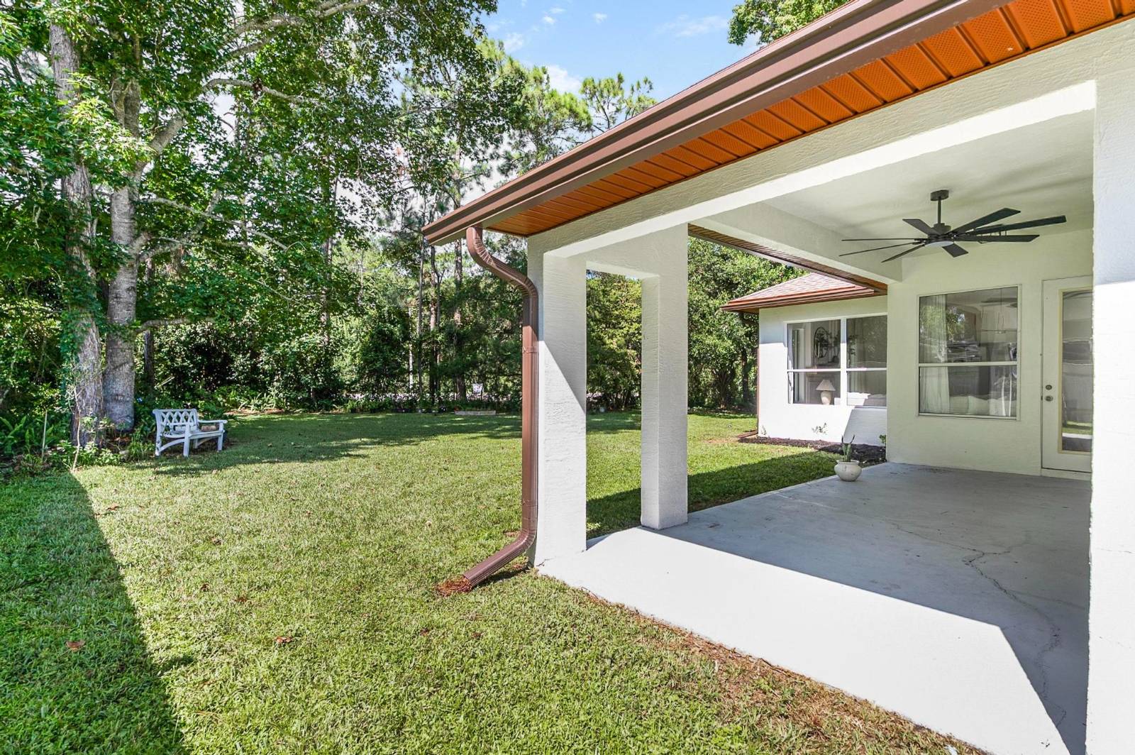 92  Wellstone Drive, Palm Coast, FL 32164