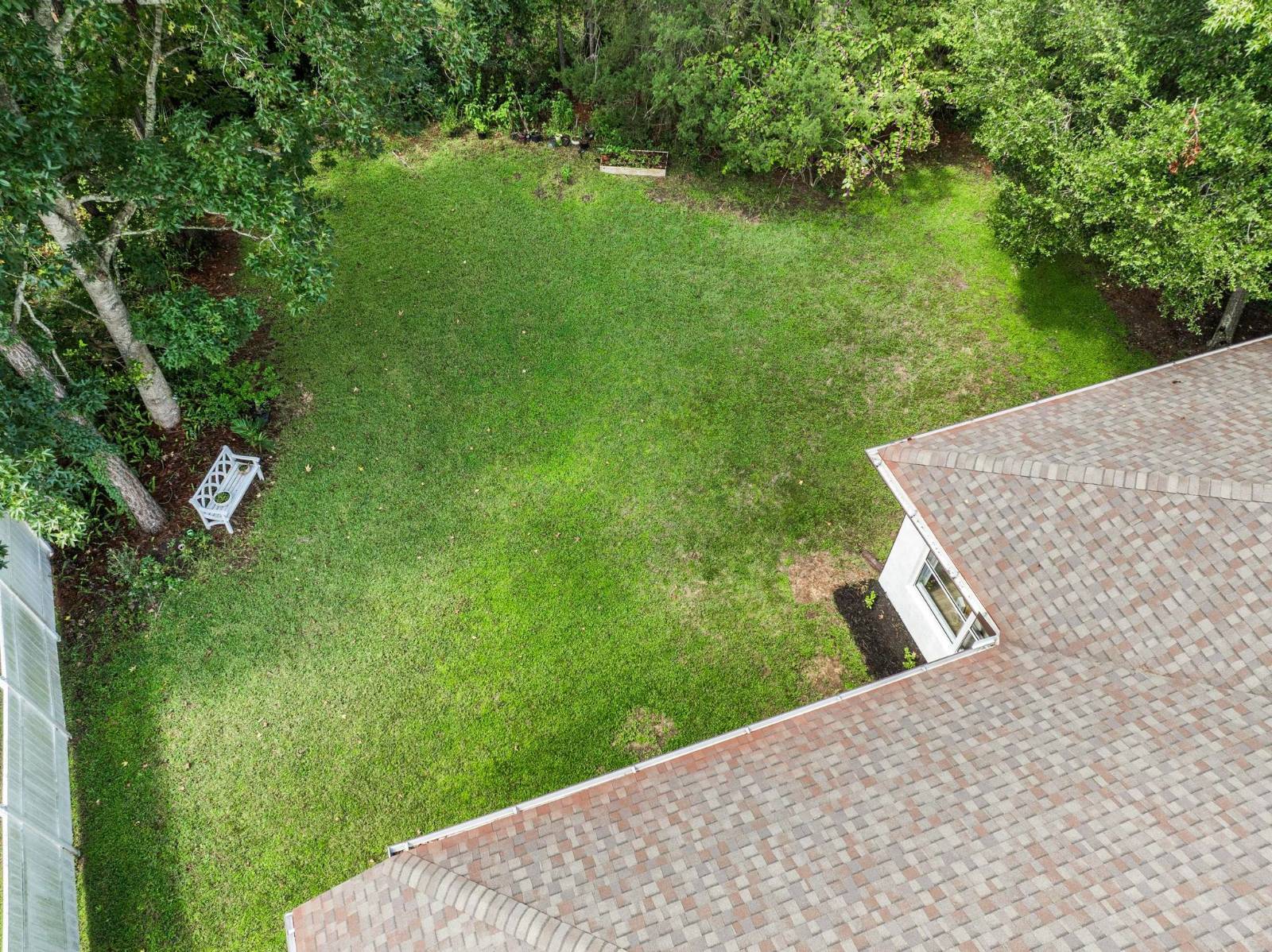 92  Wellstone Drive, Palm Coast, FL 32164