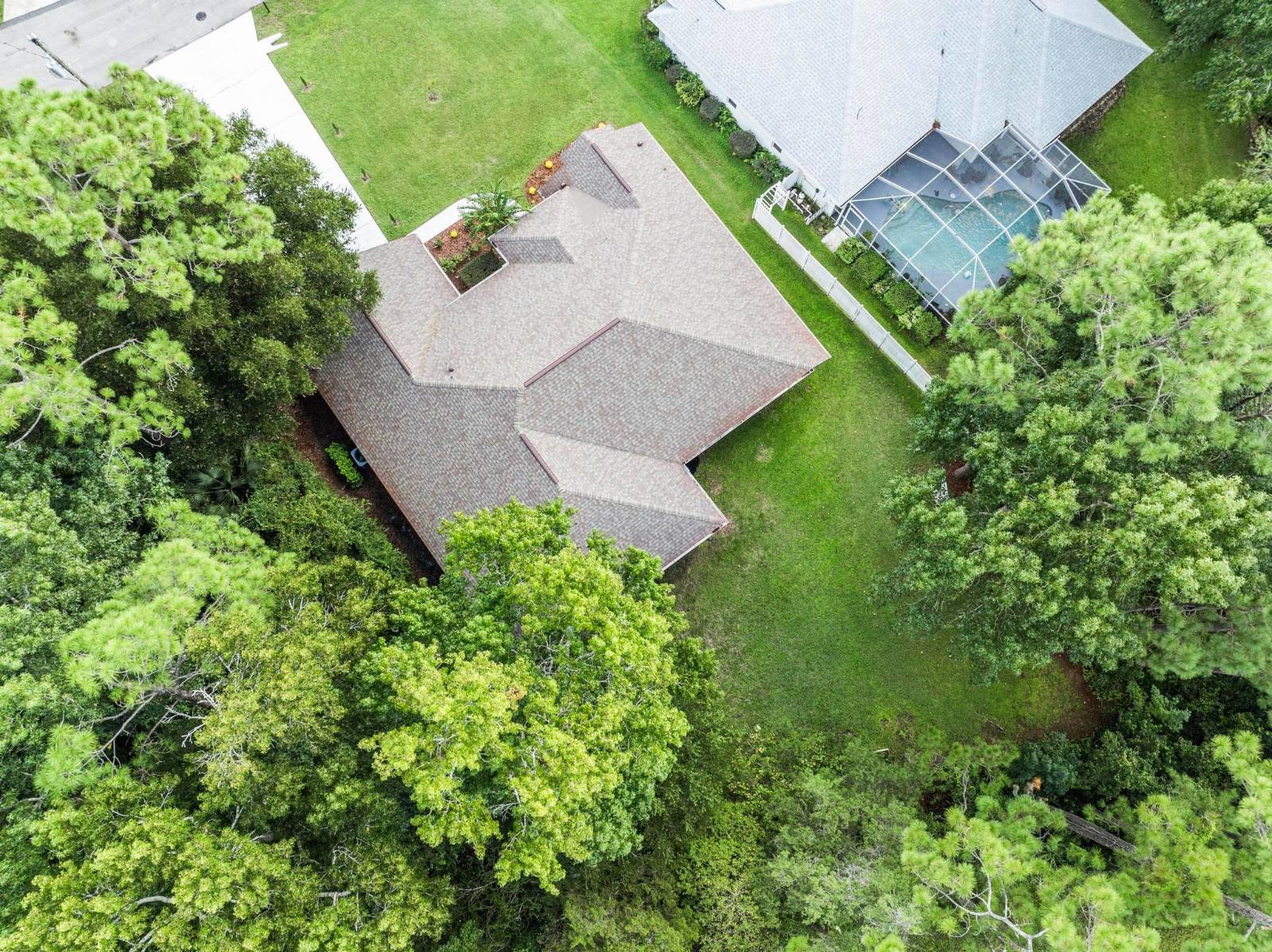 92  Wellstone Drive, Palm Coast, FL 32164