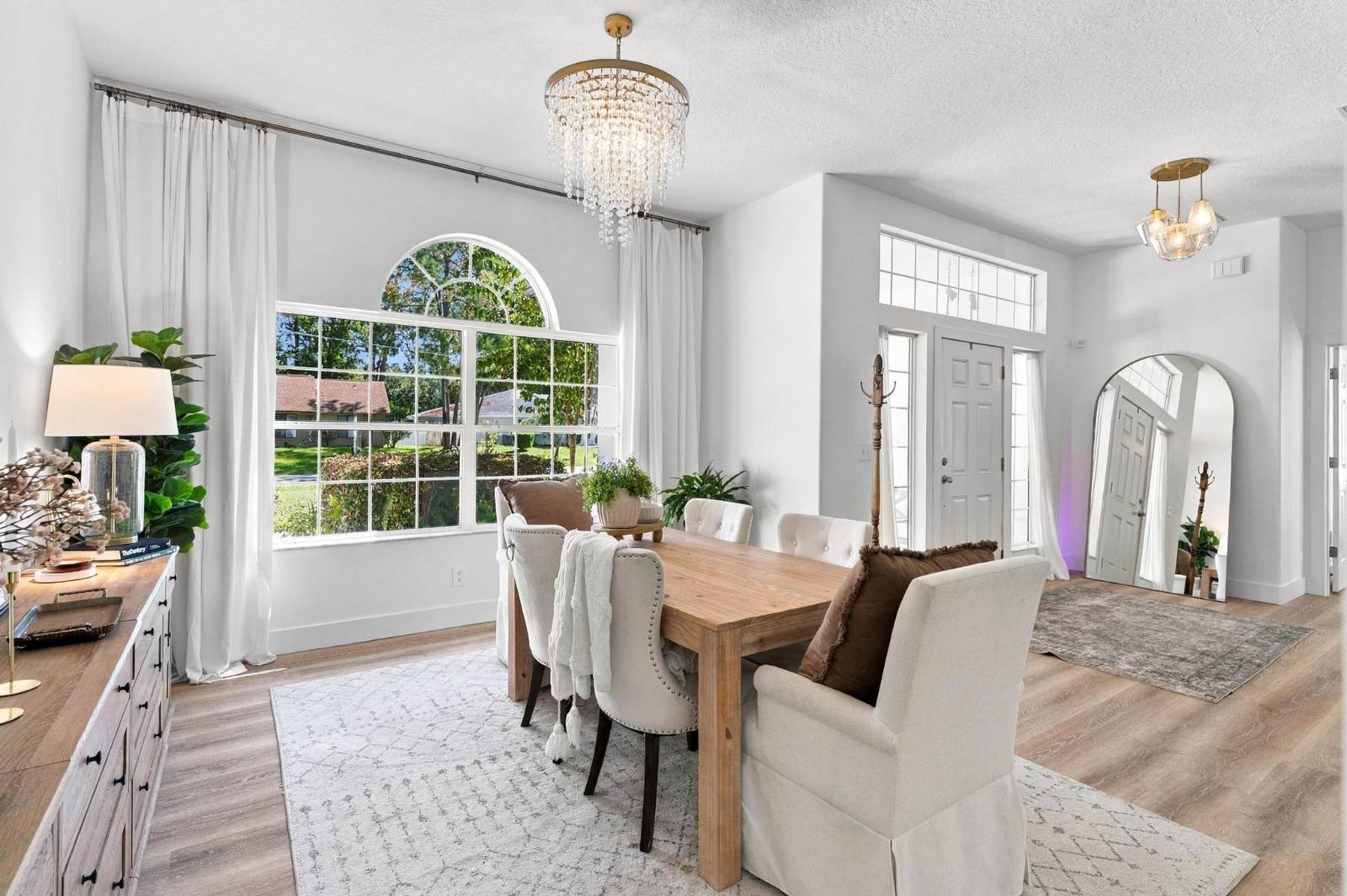 92  Wellstone Drive, Palm Coast, FL 32164