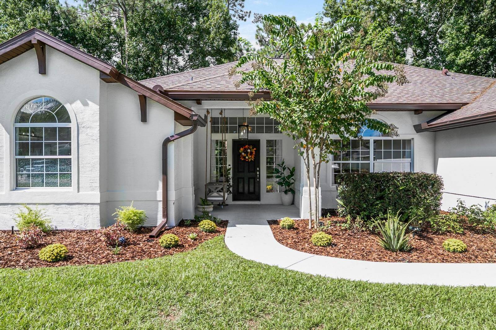 92  Wellstone Drive, Palm Coast, FL 32164