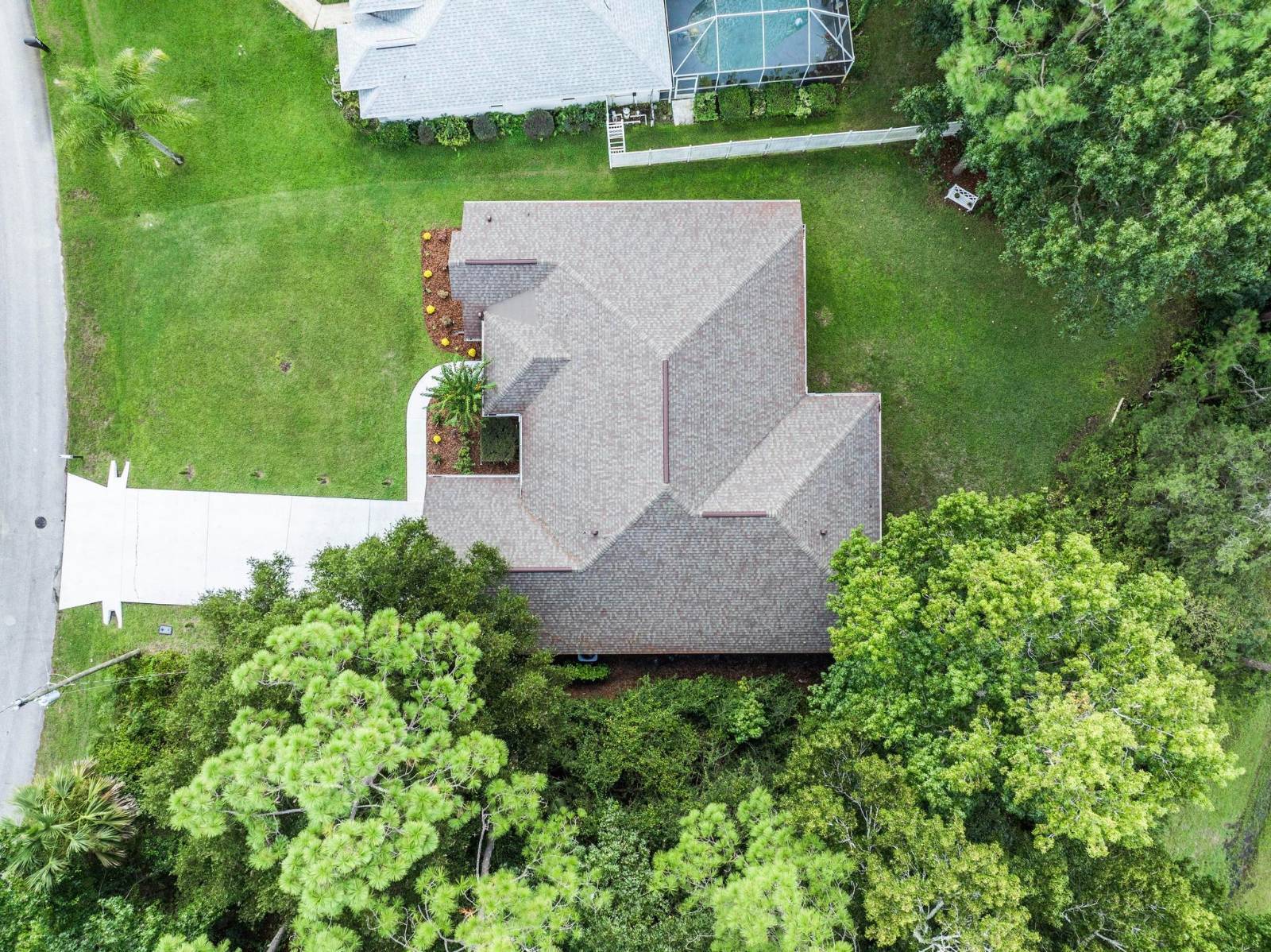 92  Wellstone Drive, Palm Coast, FL 32164