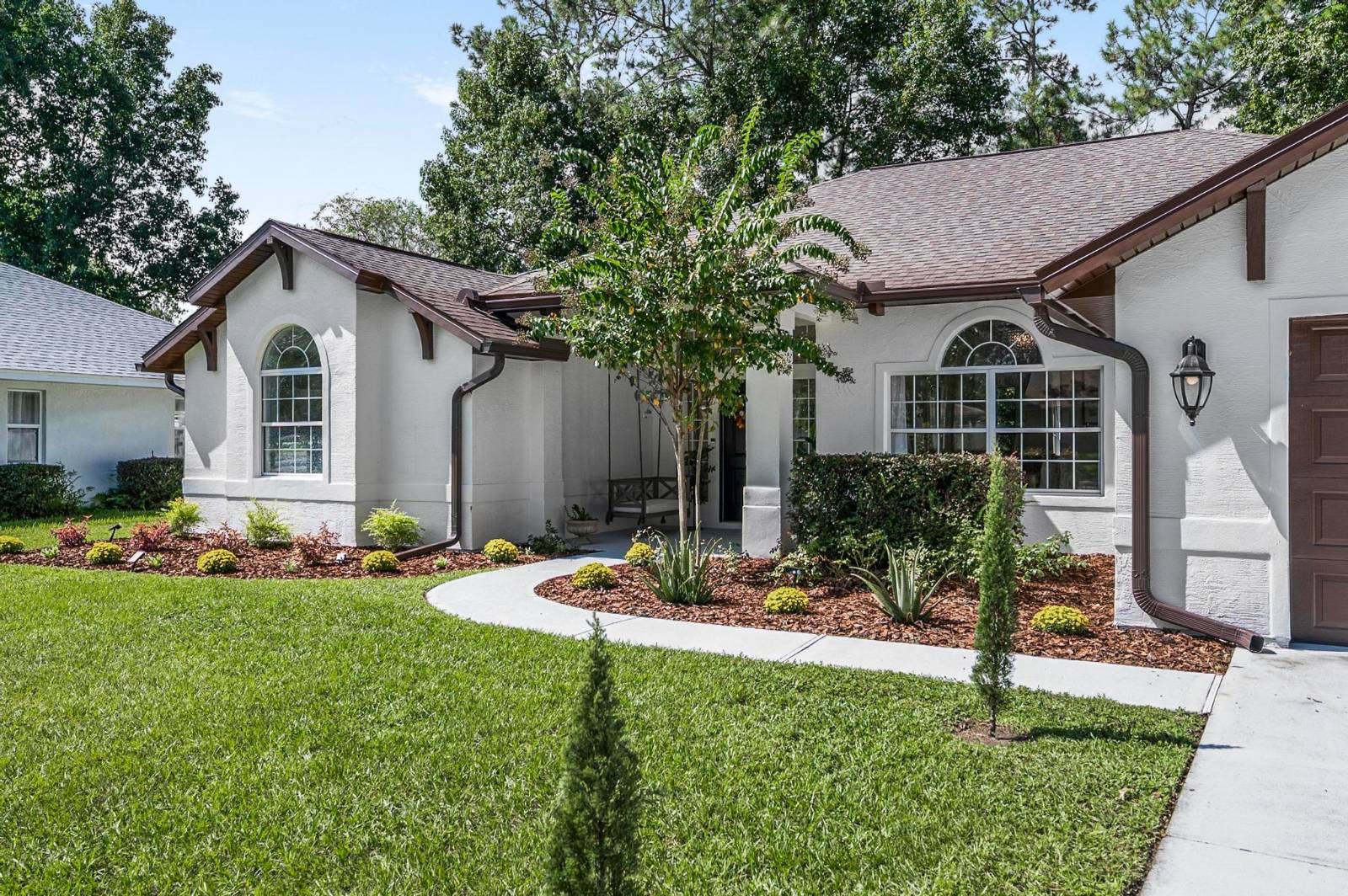 92  Wellstone Drive, Palm Coast, FL 32164