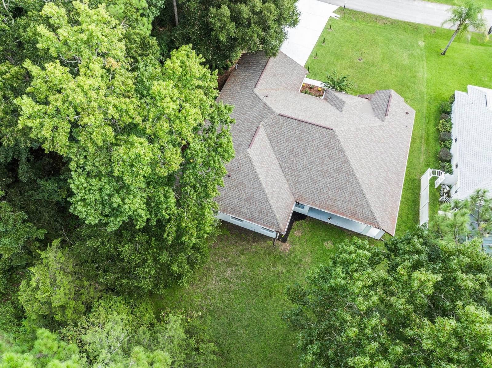 92  Wellstone Drive, Palm Coast, FL 32164