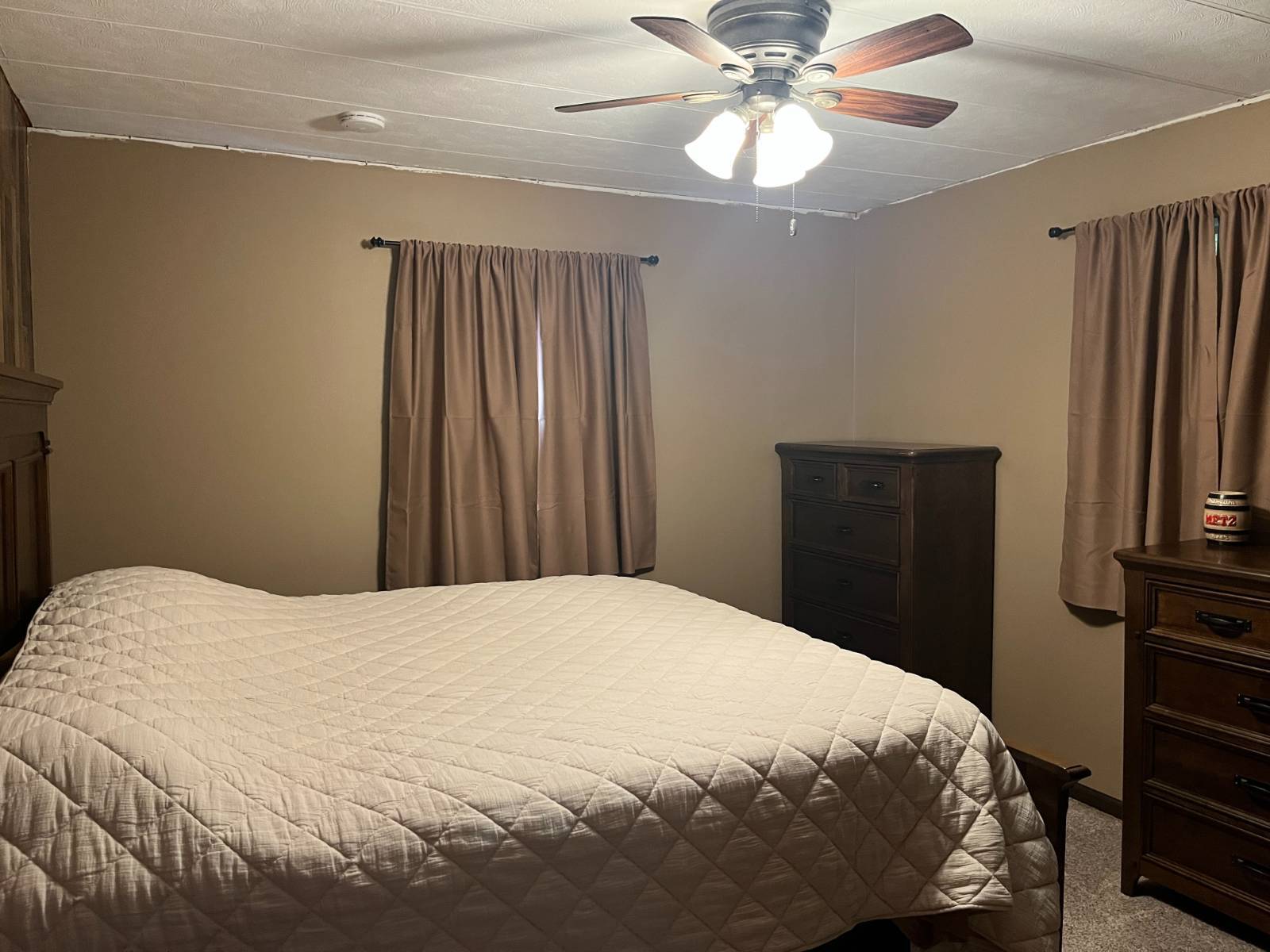 Photo 6 of 19 of home listing at 612 W 8th Street, Neligh, NE 68756