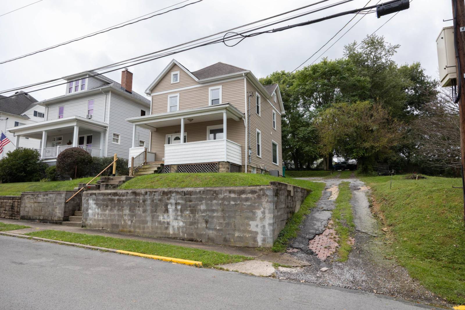 Property photo 2