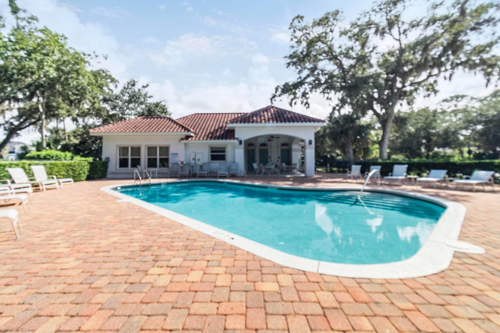 184 Misty Harbor Trce, Palm Coast, FL 32137