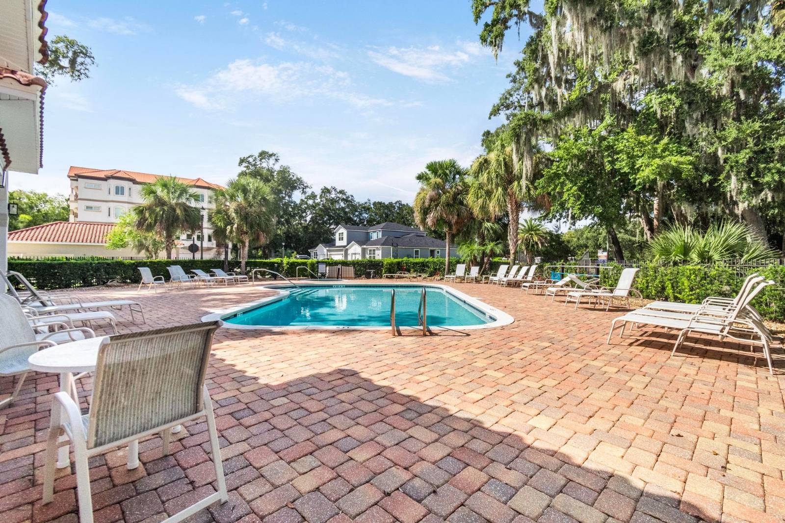 184 Misty Harbor Trce, Palm Coast, FL 32137