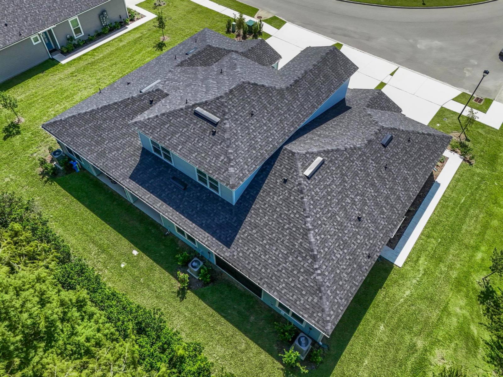 184 Misty Harbor Trce, Palm Coast, FL 32137