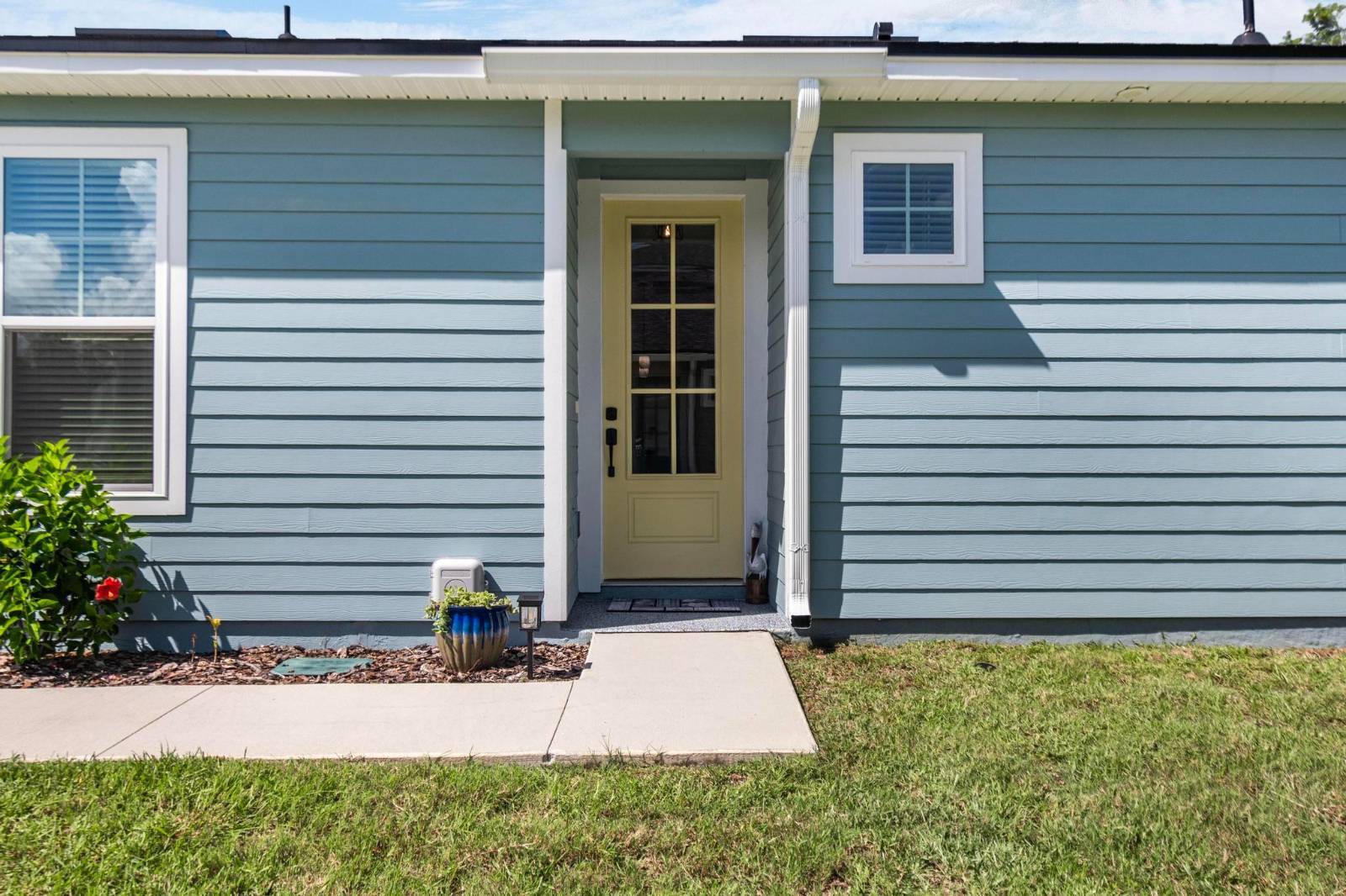 184 Misty Harbor Trce, Palm Coast, FL 32137