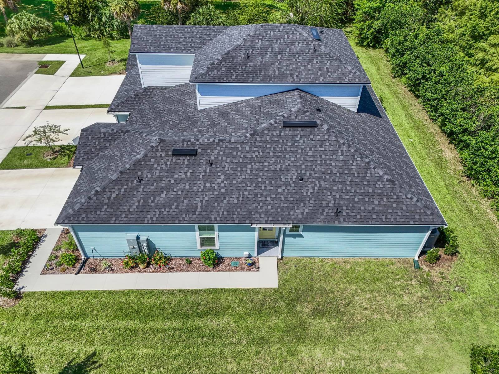 184 Misty Harbor Trce, Palm Coast, FL 32137