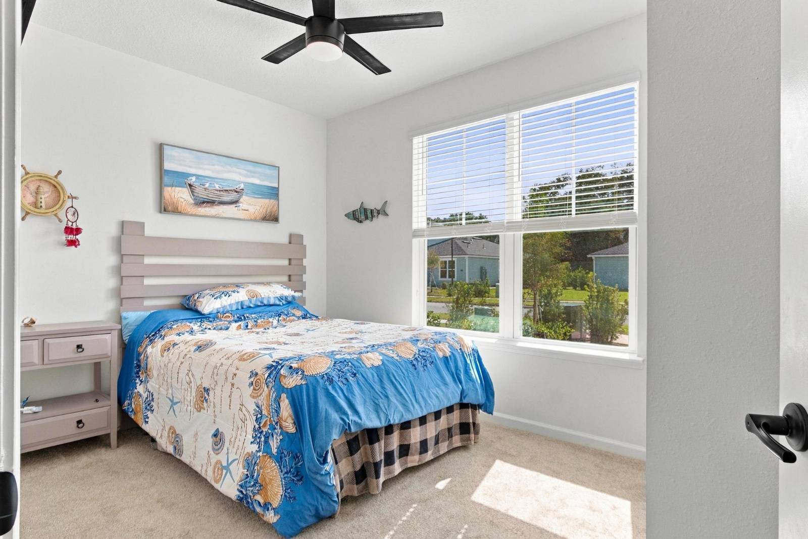 184 Misty Harbor Trce, Palm Coast, FL 32137