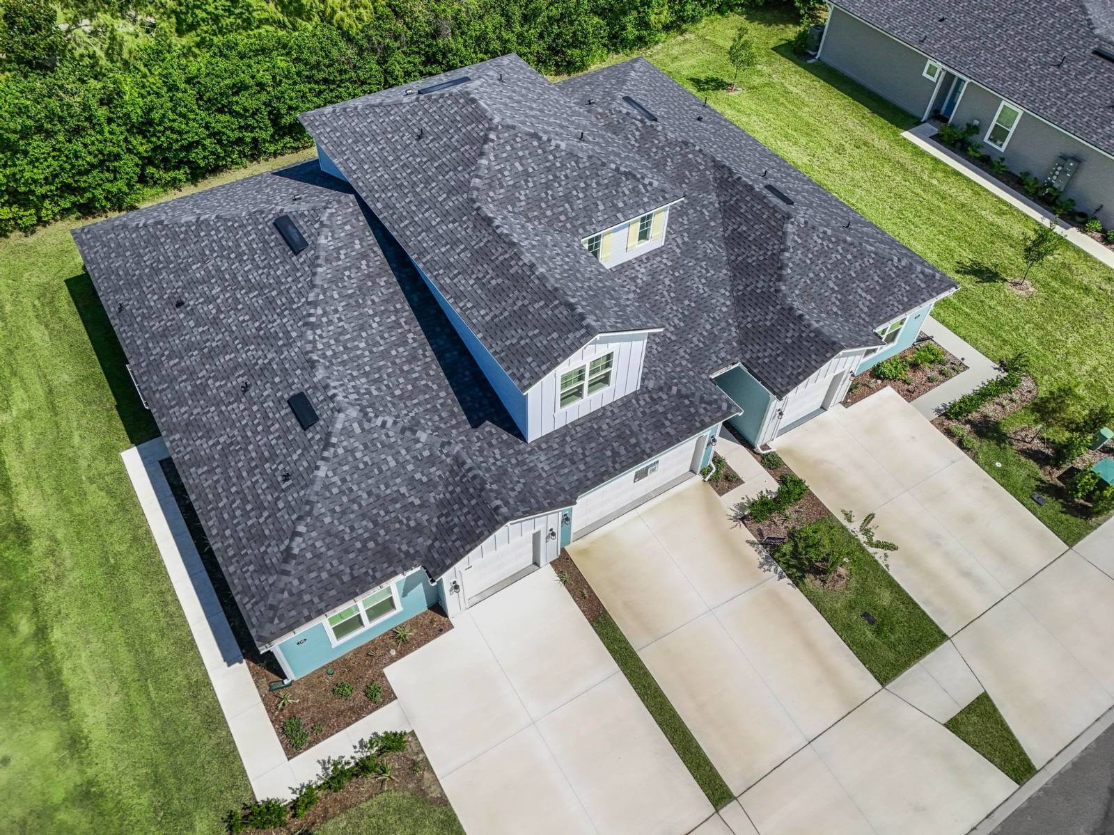 184 Misty Harbor Trce, Palm Coast, FL 32137