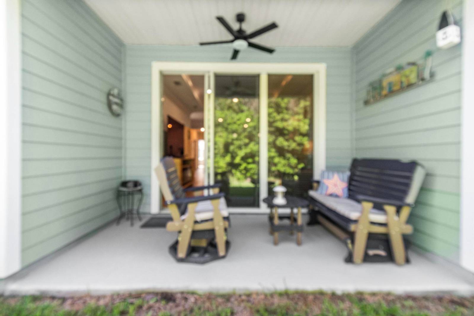 184 Misty Harbor Trce, Palm Coast, FL 32137