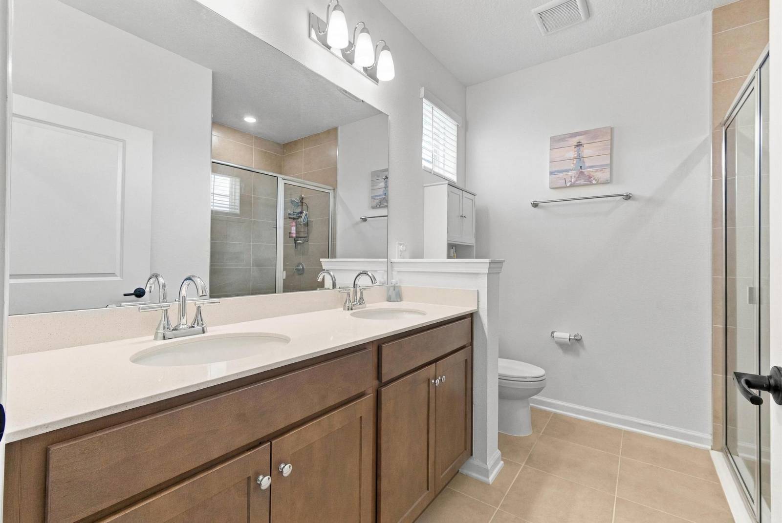 184 Misty Harbor Trce, Palm Coast, FL 32137