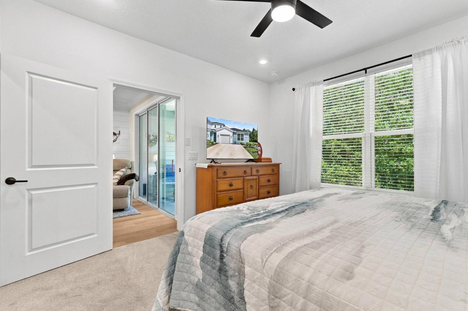 184 Misty Harbor Trce, Palm Coast, FL 32137