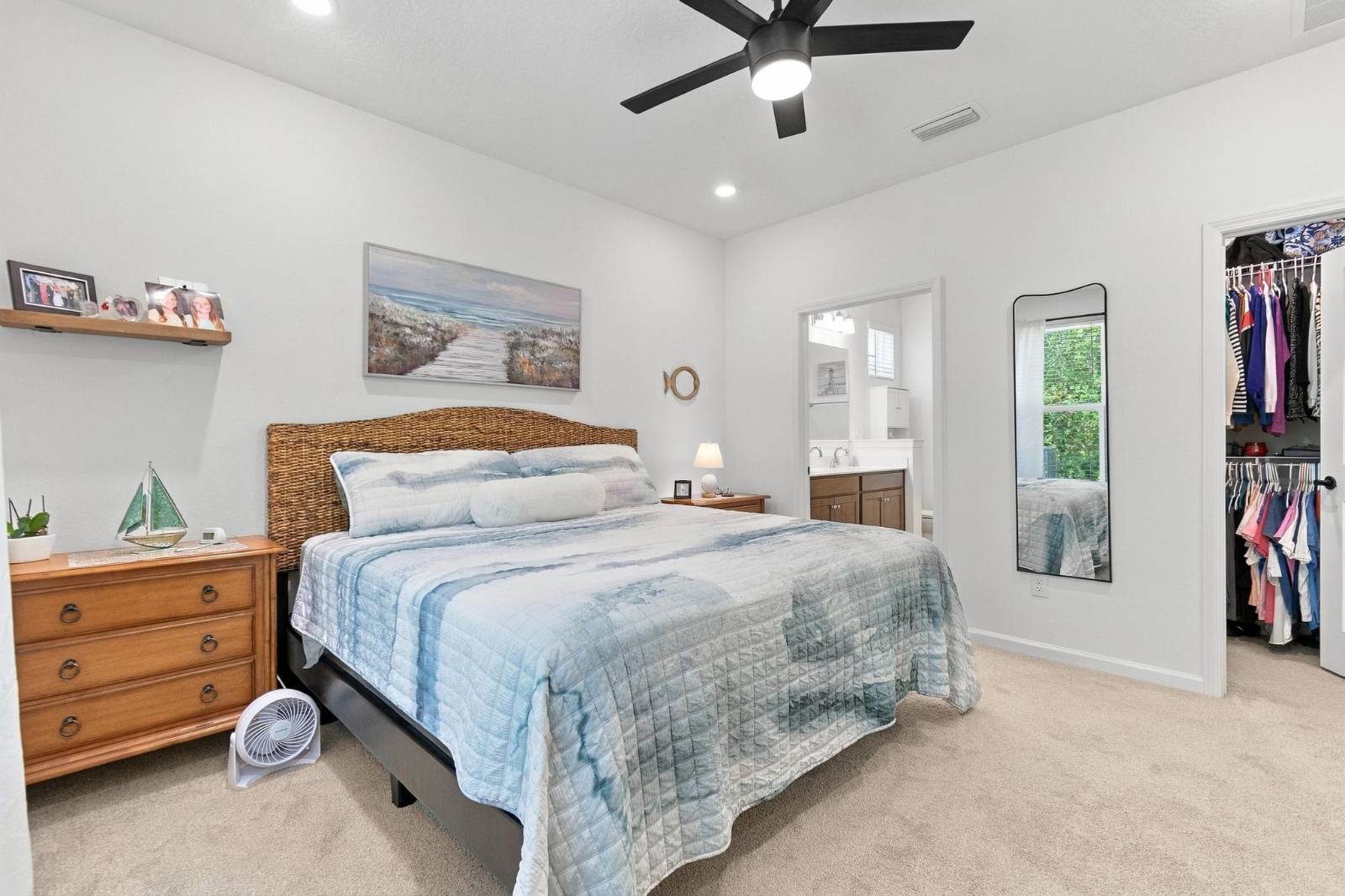 184 Misty Harbor Trce, Palm Coast, FL 32137