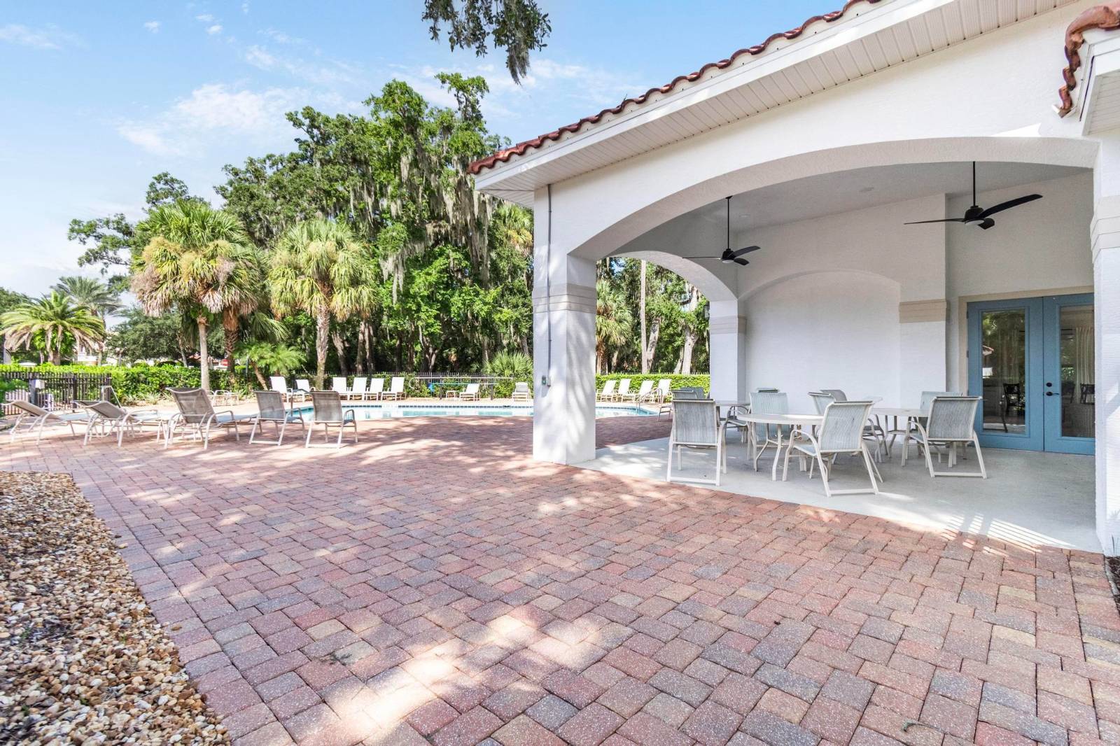 184 Misty Harbor Trce, Palm Coast, FL 32137