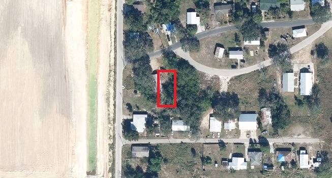 327 Geese St, Avon Park, FL 33825