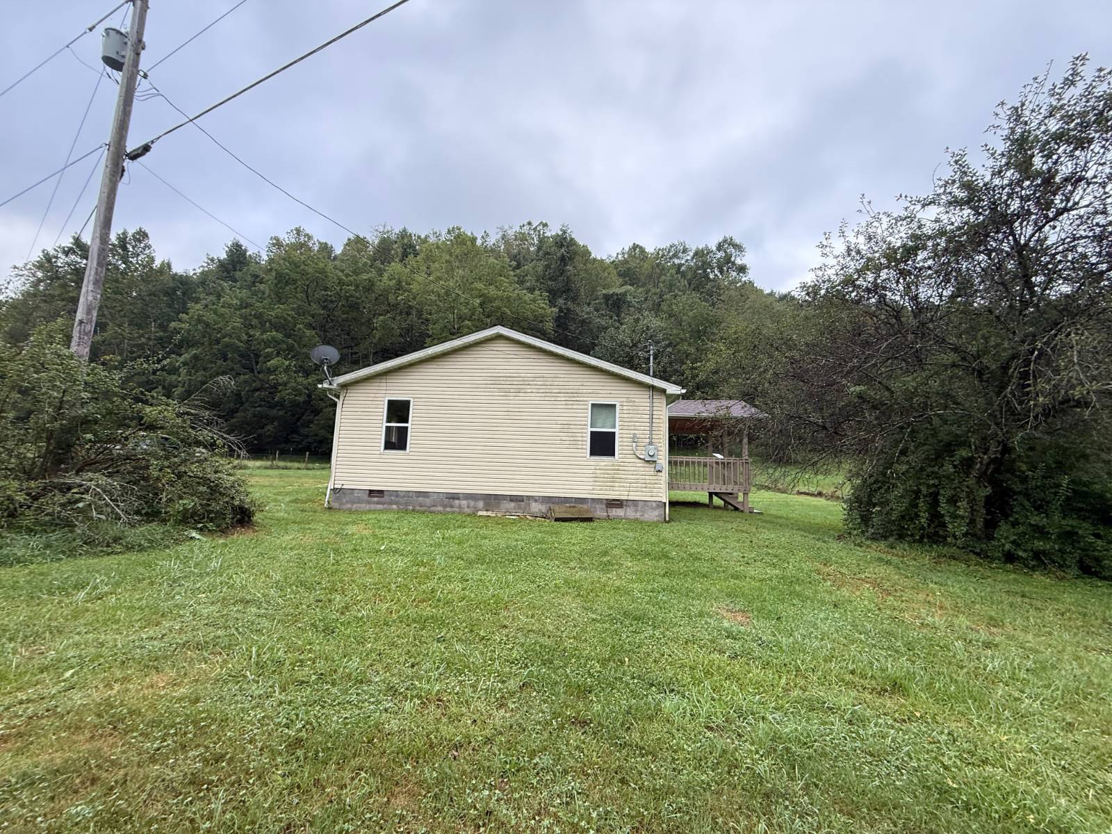 Property photo 4