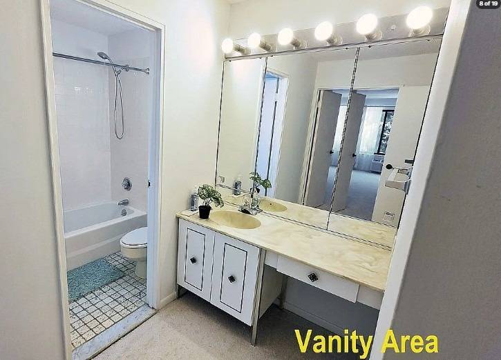 300 High Point Dr., #614