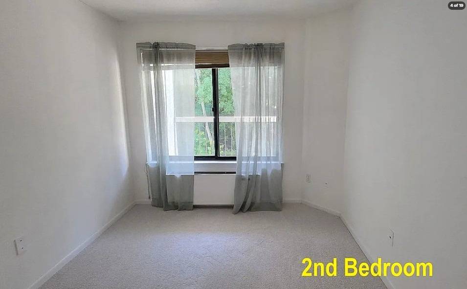 300 High Point Dr., #614