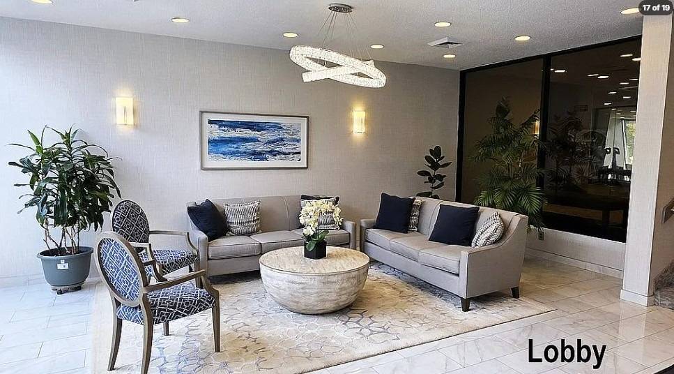 300 High Point Dr., #614
