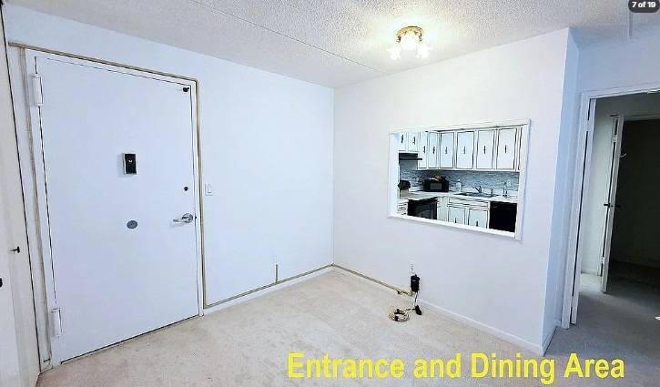 300 High Point Dr., #614